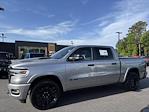 New 2025 Ram 1500 Limited Crew Cab 4x4 Pickup for sale #S87087 - photo 2