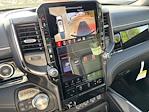 New 2025 Ram 1500 Limited Crew Cab 4x4 Pickup for sale #S87087 - photo 20