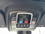 New 2025 Ram 1500 Limited Crew Cab 4x4 Pickup for sale #S87087 - photo 21