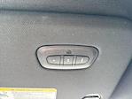 New 2025 Ram 1500 Limited Crew Cab 4x4 Pickup for sale #S87087 - photo 22