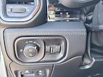 New 2025 Ram 1500 Limited Crew Cab 4x4 Pickup for sale #S87087 - photo 23