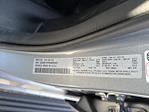 New 2025 Ram 1500 Limited Crew Cab 4x4 Pickup for sale #S87087 - photo 25