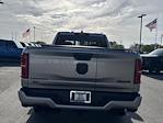 New 2025 Ram 1500 Limited Crew Cab 4x4 Pickup for sale #S87087 - photo 4