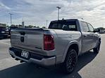 New 2025 Ram 1500 Limited Crew Cab 4x4 Pickup for sale #S87087 - photo 5