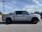 New 2025 Ram 1500 Limited Crew Cab 4x4 Pickup for sale #S87087 - photo 6