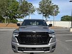 New 2025 Ram 1500 Limited Crew Cab 4x4 Pickup for sale #S87087 - photo 8