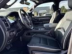New 2025 Ram 1500 Limited Crew Cab 4x4 Pickup for sale #S87087 - photo 9