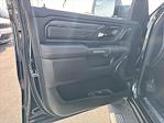 New 2025 Ram 1500 Limited Crew Cab 4x4 Pickup for sale #S87092 - photo 10