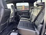 New 2025 Ram 1500 Limited Crew Cab 4x4 Pickup for sale #S87092 - photo 11
