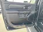 New 2025 Ram 1500 Limited Crew Cab 4x4 Pickup for sale #S87092 - photo 12