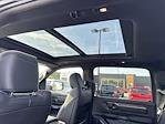 New 2025 Ram 1500 Limited Crew Cab 4x4 Pickup for sale #S87092 - photo 13