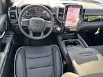 New 2025 Ram 1500 Limited Crew Cab 4x4 Pickup for sale #S87092 - photo 14