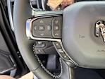 New 2025 Ram 1500 Limited Crew Cab 4x4 Pickup for sale #S87092 - photo 15
