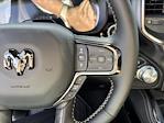 New 2025 Ram 1500 Limited Crew Cab 4x4 Pickup for sale #S87092 - photo 16