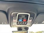 New 2025 Ram 1500 Limited Crew Cab 4x4 Pickup for sale #S87092 - photo 20
