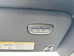 New 2025 Ram 1500 Limited Crew Cab 4x4 Pickup for sale #S87092 - photo 21