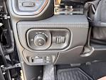 New 2025 Ram 1500 Limited Crew Cab 4x4 Pickup for sale #S87092 - photo 22