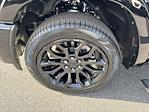 New 2025 Ram 1500 Limited Crew Cab 4x4 Pickup for sale #S87092 - photo 23