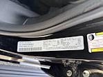 New 2025 Ram 1500 Limited Crew Cab 4x4 Pickup for sale #S87092 - photo 24