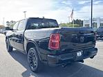 New 2025 Ram 1500 Limited Crew Cab 4x4 Pickup for sale #S87092 - photo 3