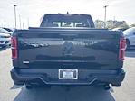 New 2025 Ram 1500 Limited Crew Cab 4x4 Pickup for sale #S87092 - photo 4
