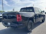 New 2025 Ram 1500 Limited Crew Cab 4x4 Pickup for sale #S87092 - photo 5