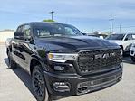New 2025 Ram 1500 Limited Crew Cab 4x4 Pickup for sale #S87092 - photo 7