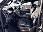 New 2025 Ram 1500 Limited Crew Cab 4x4 Pickup for sale #S87092 - photo 9
