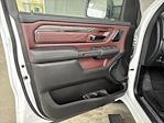 New 2025 Ram 1500 Limited Crew Cab 4x4 Pickup for sale #S87101 - photo 10