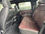 New 2025 Ram 1500 Limited Crew Cab 4x4 Pickup for sale #S87101 - photo 11