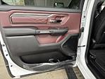 New 2025 Ram 1500 Limited Crew Cab 4x4 Pickup for sale #S87101 - photo 12