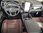 New 2025 Ram 1500 Limited Crew Cab 4x4 Pickup for sale #S87101 - photo 14