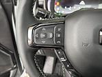 New 2025 Ram 1500 Limited Crew Cab 4x4 Pickup for sale #S87101 - photo 15