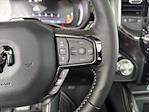 New 2025 Ram 1500 Limited Crew Cab 4x4 Pickup for sale #S87101 - photo 16