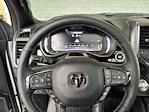 New 2025 Ram 1500 Limited Crew Cab 4x4 Pickup for sale #S87101 - photo 17