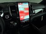 New 2025 Ram 1500 Limited Crew Cab 4x4 Pickup for sale #S87101 - photo 18