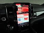 New 2025 Ram 1500 Limited Crew Cab 4x4 Pickup for sale #S87101 - photo 19