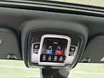 New 2025 Ram 1500 Limited Crew Cab 4x4 Pickup for sale #S87101 - photo 20