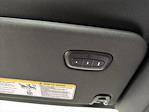 New 2025 Ram 1500 Limited Crew Cab 4x4 Pickup for sale #S87101 - photo 21
