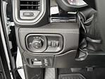 New 2025 Ram 1500 Limited Crew Cab 4x4 Pickup for sale #S87101 - photo 22