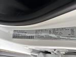 New 2025 Ram 1500 Limited Crew Cab 4x4 Pickup for sale #S87101 - photo 24