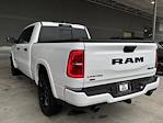 New 2025 Ram 1500 Limited Crew Cab 4x4 Pickup for sale #S87101 - photo 3