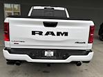 New 2025 Ram 1500 Limited Crew Cab 4x4 Pickup for sale #S87101 - photo 4