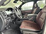 New 2025 Ram 1500 Limited Crew Cab 4x4 Pickup for sale #S87101 - photo 9