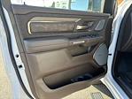 New 2025 Ram 1500 Longhorn Crew Cab 4x4 Pickup for sale #S87104 - photo 10