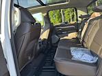 New 2025 Ram 1500 Longhorn Crew Cab 4x4 Pickup for sale #S87104 - photo 11