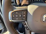New 2025 Ram 1500 Longhorn Crew Cab 4x4 Pickup for sale #S87104 - photo 15