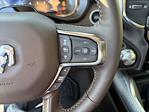 New 2025 Ram 1500 Longhorn Crew Cab 4x4 Pickup for sale #S87104 - photo 16