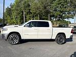 New 2025 Ram 1500 Longhorn Crew Cab 4x4 Pickup for sale #S87104 - photo 2