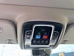 New 2025 Ram 1500 Longhorn Crew Cab 4x4 Pickup for sale #S87104 - photo 20